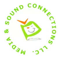 media sound connections